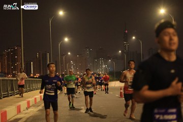 RUN TO LIVE 2024 - Ảnh #1444209
