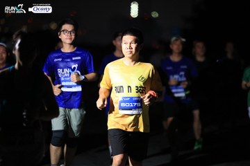 RUN TO LIVE 2024 - Ảnh #1335058