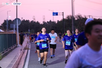 RUN TO LIVE 2024 - Ảnh #1356146