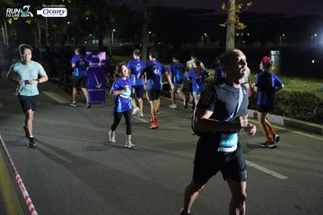 RUN TO LIVE 2024 - Ảnh #1376921