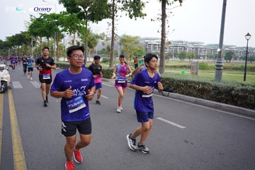 RUN TO LIVE 2024 - Ảnh #1385976