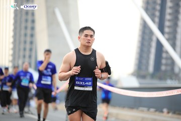 RUN TO LIVE 2024 - Ảnh #1349211