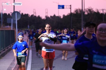 RUN TO LIVE 2024 - Ảnh #1350313
