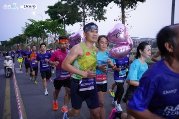 RUN TO LIVE 2024 - Ảnh #1380465