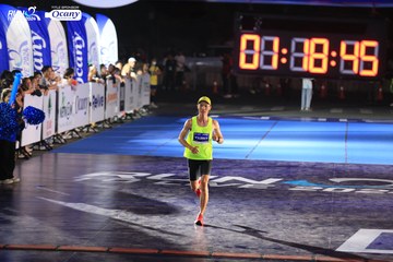 RUN TO LIVE 2024 - Ảnh #1377914
