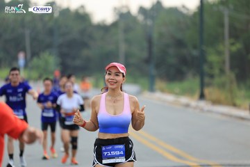 RUN TO LIVE 2024 - Ảnh #1387946
