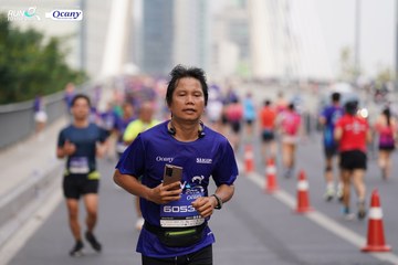 RUN TO LIVE 2024 - Ảnh #1346563