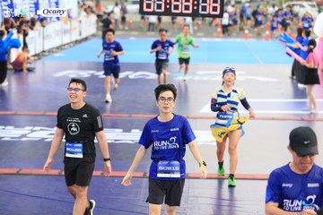 RUN TO LIVE 2024 - Ảnh #1404381