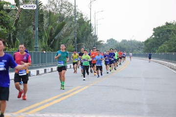 RUN TO LIVE 2024 - Ảnh #1388458