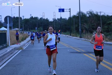 RUN TO LIVE 2024 - Ảnh #1365245