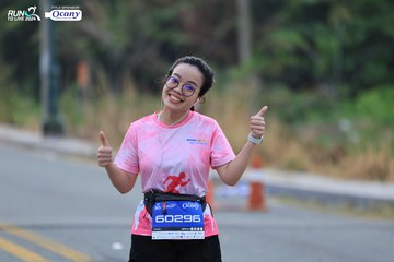RUN TO LIVE 2024 - Ảnh #1373914