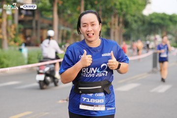 RUN TO LIVE 2024 - Ảnh #1349695
