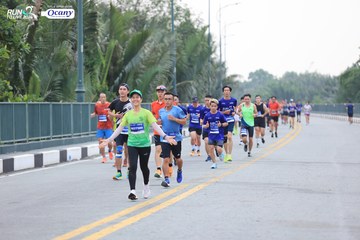 RUN TO LIVE 2024 - Ảnh #1388494