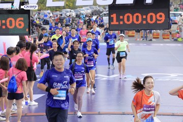RUN TO LIVE 2024 - Ảnh #1364164
