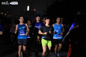 RUN TO LIVE 2024 - Ảnh #1334203
