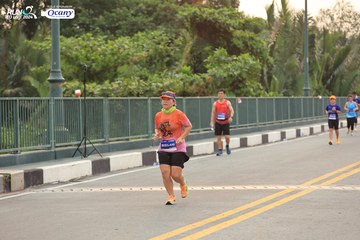 RUN TO LIVE 2024 - Ảnh #1402576