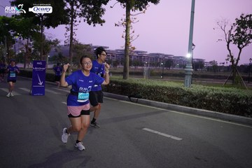 RUN TO LIVE 2024 - Ảnh #1379187