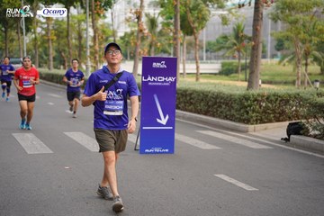 RUN TO LIVE 2024 - Ảnh #1389865