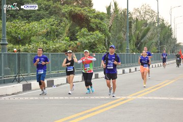 RUN TO LIVE 2024 - Ảnh #1400525