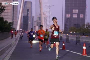 RUN TO LIVE 2024 - Ảnh #1324503