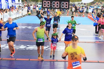 RUN TO LIVE 2024 - Ảnh #1405662
