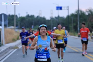 RUN TO LIVE 2024 - Ảnh #1369671