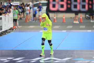 RUN TO LIVE 2024 - Ảnh #1403907