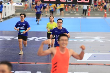 RUN TO LIVE 2024 - Ảnh #1408609