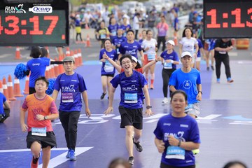 RUN TO LIVE 2024 - Ảnh #1391183