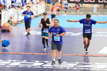 RUN TO LIVE 2024 - Ảnh #1409809