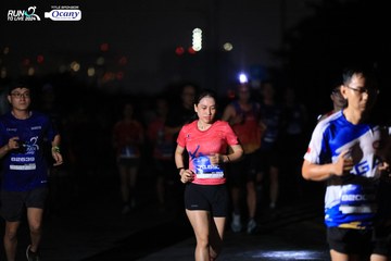 RUN TO LIVE 2024 - Ảnh #1333874