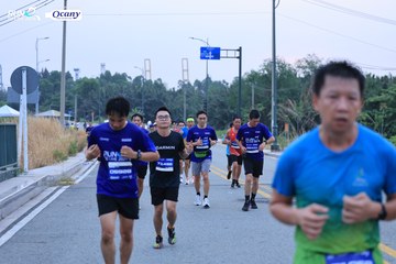 RUN TO LIVE 2024 - Ảnh #1369226