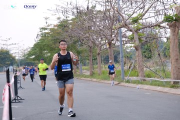 RUN TO LIVE 2024 - Ảnh #1400698