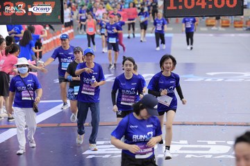 RUN TO LIVE 2024 - Ảnh #1364923