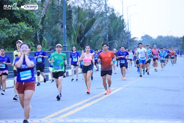 RUN TO LIVE 2024 - Ảnh #1385233