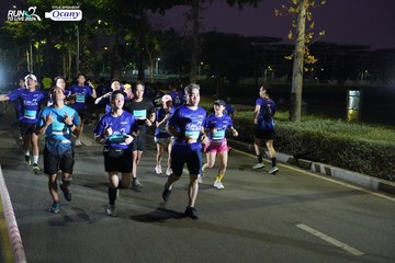 RUN TO LIVE 2024 - Ảnh #1377094