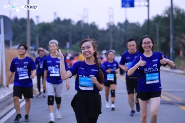 RUN TO LIVE 2024 - Ảnh #1360035