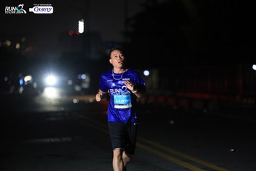 RUN TO LIVE 2024 - Ảnh #1337223
