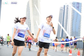 RUN TO LIVE 2024 - Ảnh #1348247