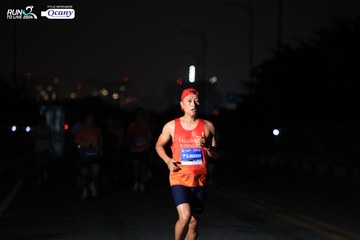 RUN TO LIVE 2024 - Ảnh #1331681