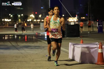 RUN TO LIVE 2024 - Ảnh #1337545