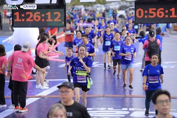 RUN TO LIVE 2024 - Ảnh #1362878