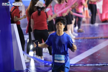 RUN TO LIVE 2024 - Ảnh #1352361
