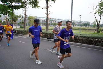 RUN TO LIVE 2024 - Ảnh #1386279
