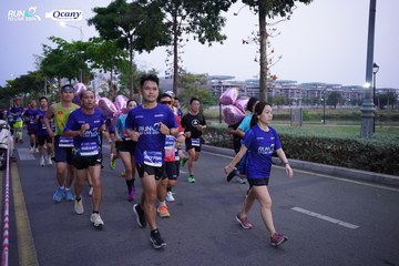 RUN TO LIVE 2024 - Ảnh #1380447