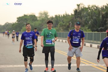 RUN TO LIVE 2024 - Ảnh #1408633