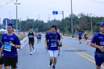 RUN TO LIVE 2024 - Ảnh #1368339
