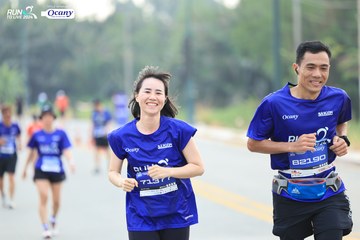 RUN TO LIVE 2024 - Ảnh #1393377