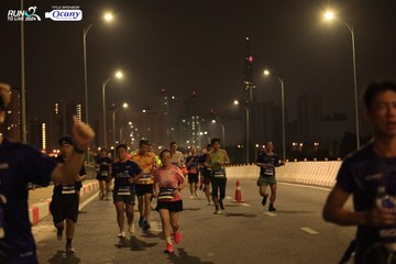 RUN TO LIVE 2024 - Ảnh #1443588