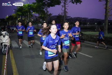 RUN TO LIVE 2024 - Ảnh #1378143